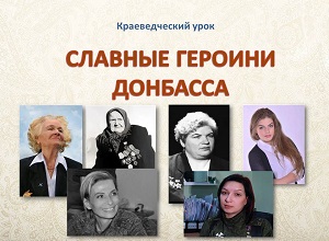 ������������� ���� �������� ������� ��������